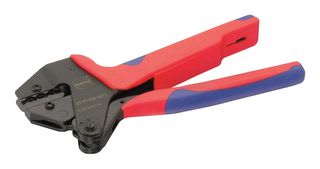 HARTING 9990000877