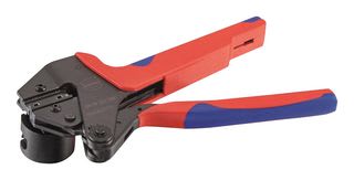 HARTING 9990000881