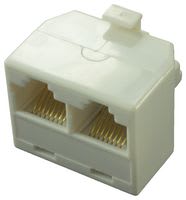GC ELECTRONICS 30-9648-BU