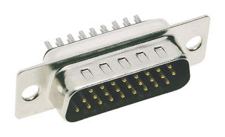 HARTING 9562005604