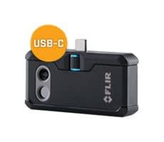 FLIR FLIR ONE PRO-USB-C