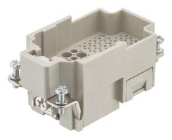 HARTING 9380873001