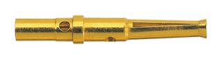 HARTING 9670007470