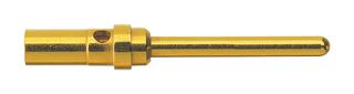 HARTING 9670007570