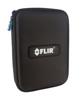 FLIR TA13