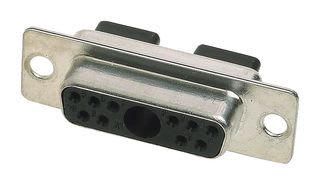 HARTING 9692020111