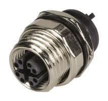 HARTING 21033812809