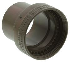 GLENAIR M85049/20-21W