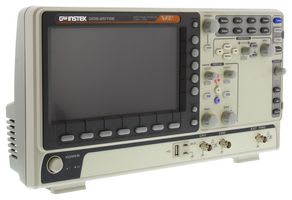 GW INSTEK GDS-2072E