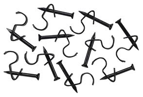 GC ELECTRONICS SD-461-100