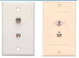 GC ELECTRONICS 30-9779-BU