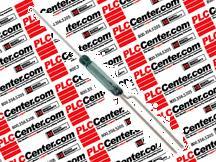 HAMLIN DRT-DTH 65-80