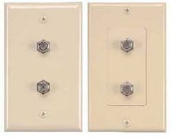 GC ELECTRONICS 32-3197-BU