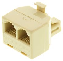 GC ELECTRONICS 30-9654-BU