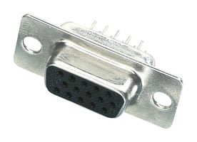 HARTING 9561515500