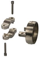 GLENAIR M85049/52-1-10W