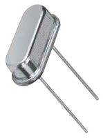 FOX ELECTRONICS FOXSLF/0368-20-BAG200