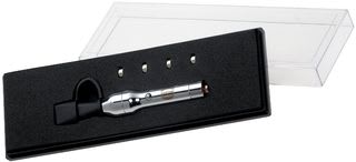 HARTING 09479000001