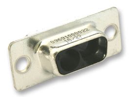 HARTING 9691000022