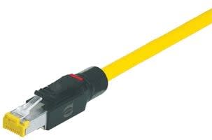 HARTING 9451511560