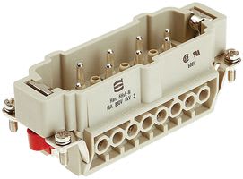 HARTING 9340062601