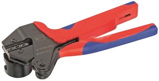 HARTING 9990000831