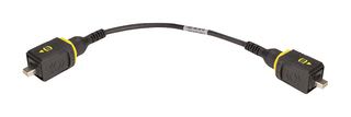HARTING 9451451000
