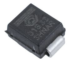 GENESIC GAP3SLT33-214