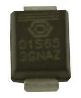 GENESIC GB01SLT06-214