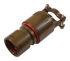 GLENAIR M85049/1714W05