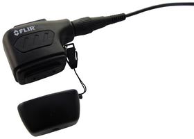 FLIR MR05