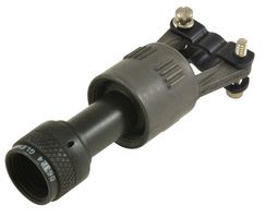 GLENAIR M85049/219A02