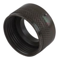 GLENAIR M85049/31-14W