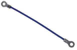 GLENAIR 670-001F01-01-4