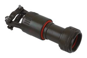 GLENAIR M85049/1813W03