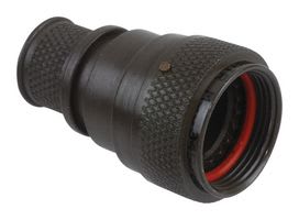 GLENAIR M85049/88-13W03