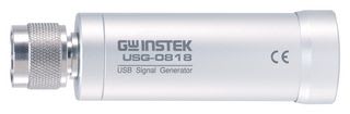 GW INSTEK USG-0818