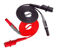 GLOBAL SPECIALTIES GSA-3745