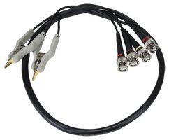 GLOBAL SPECIALTIES GSA-3746