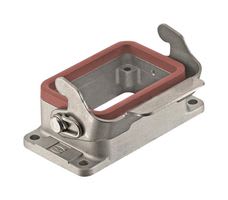 HARTING 9628060391