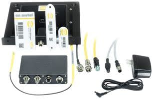 HARTING 73460000006