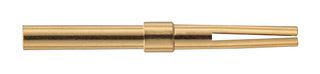 HARTING 9930005476