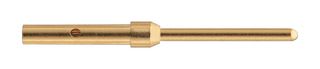 HARTING 9930005576