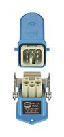 HARTING 10361080007