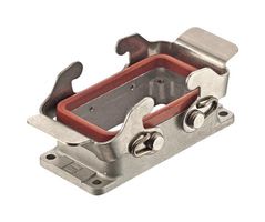 HARTING 9628100391