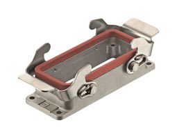 HARTING 9628160391