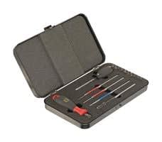 HARTING 9990000834