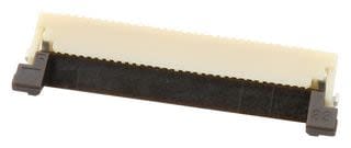 HIROSE ELECTRIC FH12A-33S-0.5SH(55)