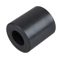 FERRITE COMPONENTS 2675102002