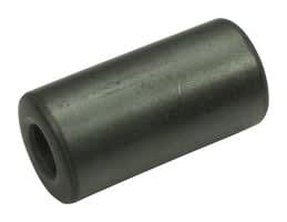 FERRITE COMPONENTS 2675540002